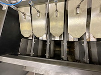 Upmatic - 12 kops weger - afbeelding 5 van  20