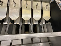 Upmatic - 12 kops weger - afbeelding 6 van  20