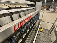 Upmatic - 12 kops weger - afbeelding 8 van  20