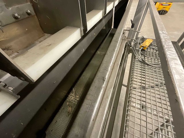 Upmatic - 12 kops weger - afbeelding 9 van  20