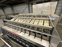 Upmatic - 12 kops weger - afbeelding 11 van  20