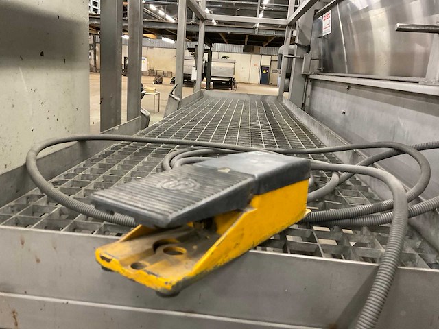 Upmatic - 12 kops weger - afbeelding 13 van  20