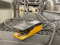 Upmatic - 12 kops weger - afbeelding 13 van  20