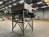 Upmatic - 12 kops weger - afbeelding 14 van  20