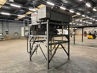 Upmatic - 12 kops weger - afbeelding 15 van  20