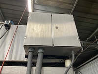 Upmatic - 12 kops weger - afbeelding 18 van  20