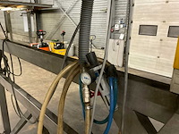 Upmatic - 12 kops weger - afbeelding 19 van  20