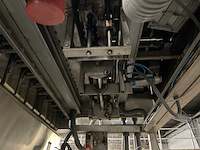 Upmatic - 12 kops weger - afbeelding 20 van  20