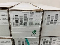 Upm/sihl/coala - print- en signfolie (8x) - afbeelding 4 van  4