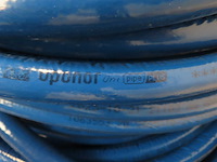 Uponor - uni pipe plus - meerlagenbuis 100m - afbeelding 2 van  3