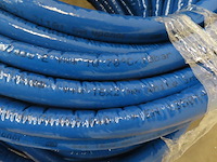 Uponor - uni pipe plus - meerlagenbuis 100m - afbeelding 3 van  3