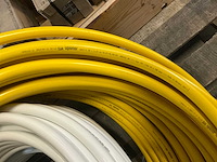Uponor / bonfix installatie buis 20x2 - afbeelding 3 van  5