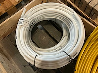 Uponor / bonfix installatie buis 20x2 - afbeelding 4 van  5