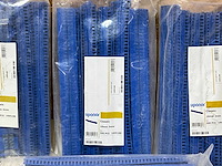 Uponor classic 1005188 uponor classic pijphouder voor staalmat 16mm 3mm (5x) - afbeelding 3 van  4
