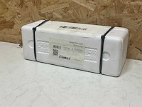 Uponor combi port gen pm-regler dw 3-way - afbeelding 2 van  3