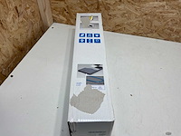 Uponor comfort e kabelmat 2m² 160-2 - afbeelding 7 van  8