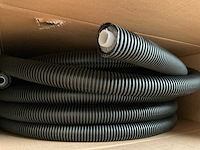 Uponor ecoflex thermo mini 4 meter - afbeelding 2 van  4