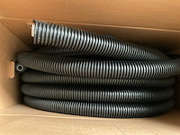 Uponor ecoflex thermo mini 4 meter - afbeelding 3 van  4