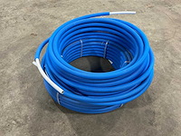 Uponor leiding - afbeelding 2 van  5