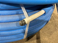 Uponor leiding - afbeelding 5 van  5