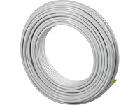 Uponor meerlagenbuis 14 x 2 mm (200 meter) (2x) - afbeelding 1 van  2