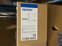 Uponor meerlagenbuis 14 x 2 mm (200 meter) (2x) - afbeelding 2 van  2