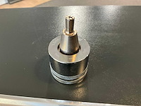 Uponor minitec handexpansiegereedschap - afbeelding 4 van  5