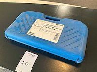 Uponor minitec handexpansiegereedschap - afbeelding 5 van  5