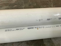Uponor mlcp meerlagenbuis 50x4,5mm wit 3000mm (3x) - afbeelding 5 van  5