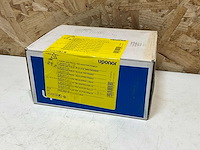 Uponor overige installatie materialen (10x) - afbeelding 5 van  7