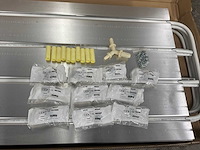 Uponor paneel wandverwarming (5x) - afbeelding 7 van  8