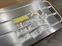 Uponor paneel wandverwarming (5x) - afbeelding 8 van  8