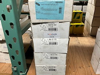 Uponor perskoppelingen (25x) - afbeelding 1 van  3
