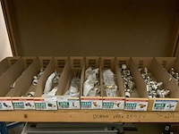 Uponor rtm, s-press divers installatiemateriaal - afbeelding 1 van  5