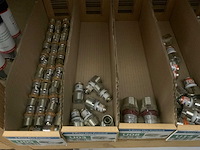 Uponor rtm, s-press divers installatiemateriaal - afbeelding 3 van  5
