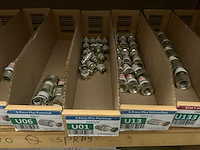 Uponor rtm, s-press divers installatiemateriaal - afbeelding 4 van  5