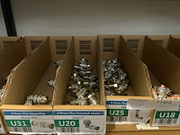 Uponor s-press divers installatiemateriaal - afbeelding 2 van  4