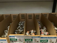 Uponor s-press divers installatiemateriaal - afbeelding 3 van  4