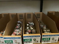 Uponor s-press divers installatiemateriaal - afbeelding 4 van  4