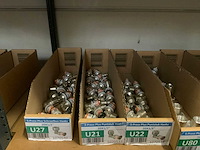 Uponor s-press divers installatiemateriaal - afbeelding 2 van  5