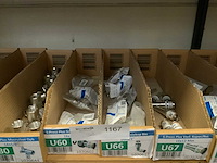 Uponor s-press divers installatiemateriaal - afbeelding 4 van  5