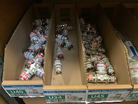 Uponor s-press divers installatiemateriaal - afbeelding 2 van  5