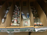 Uponor s-press divers installatiemateriaal - afbeelding 3 van  5