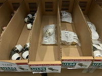 Uponor s-press, rtm divers installatiemateriaal - afbeelding 4 van  5