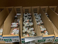 Uponor smartpress divers installatiemateriaal - afbeelding 3 van  4