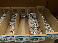 Uponor smartpress divers installatiemateriaal - afbeelding 4 van  4