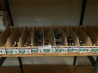 Uponor smartpress divers installatiemateriaal - afbeelding 1 van  6