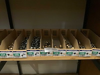 Uponor smartpress divers installatiemateriaal - afbeelding 1 van  6