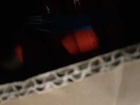 Uponor uni pipe plus s4 wls 040 32x3.0 red 50m - afbeelding 2 van  3