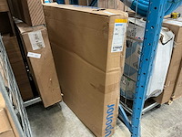 Uponor unipipe mlcp-gas mantelbuis 25x2,5 mm geel - afbeelding 2 van  3